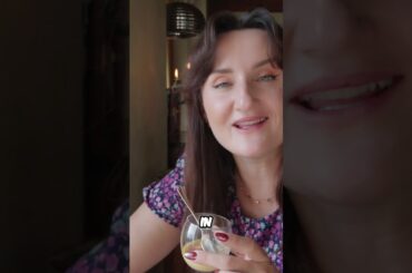 Unexpected Italian Dessert Wine Tasting #foodblogger #foodie #italianfood