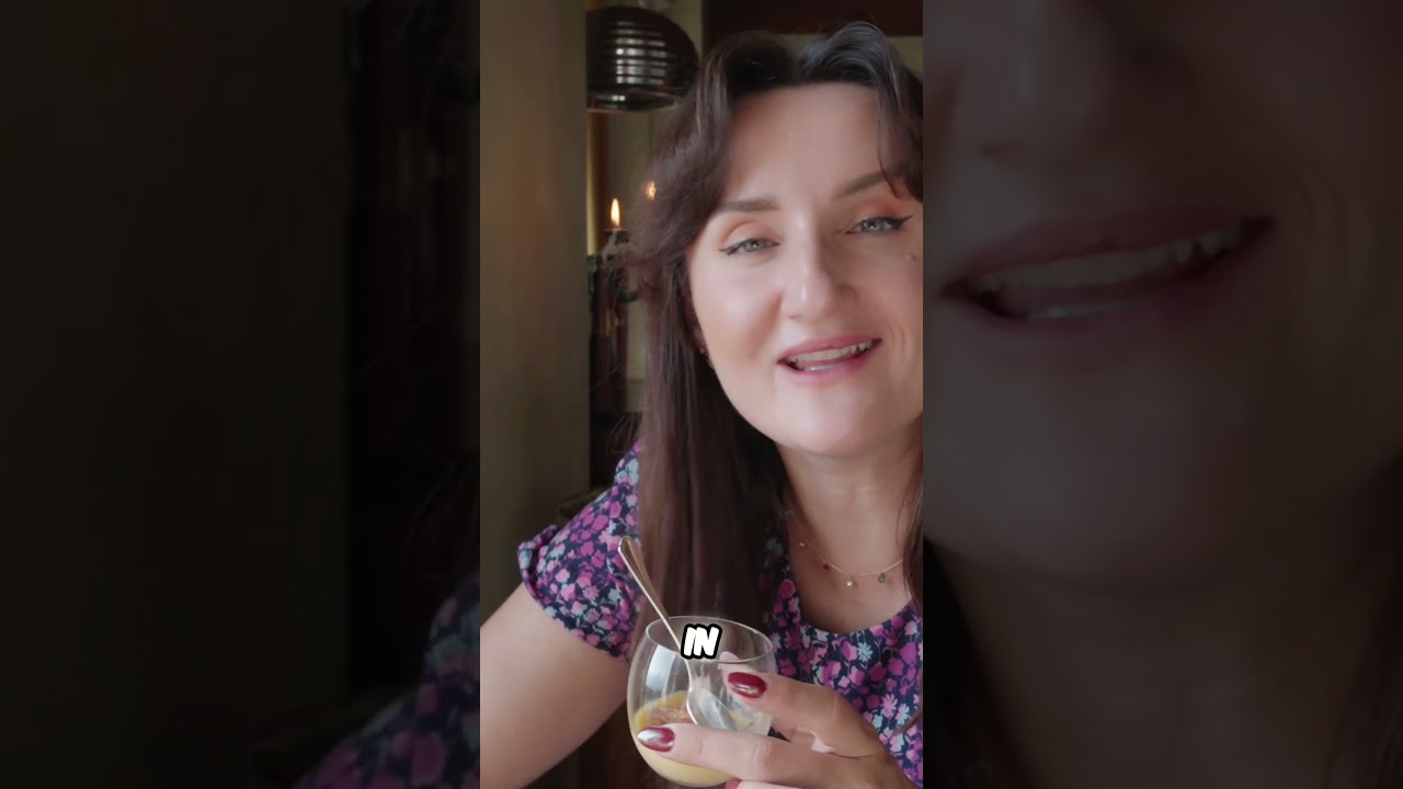 Unexpected Italian Dessert Wine Tasting #foodblogger #foodie #italianfood Unexpected Italian Dessert Wine Tasting #foodblogger #foodie #italianfood