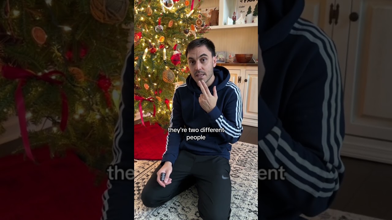 Why Italians have 3 Christmases Why Italians have 3 Christmases