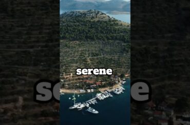 Why Luxury Travelers Choose Europe? #europe #travel