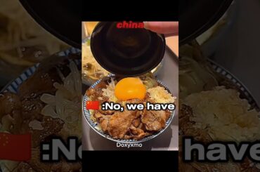 We have the best food #trollface #edit #troll