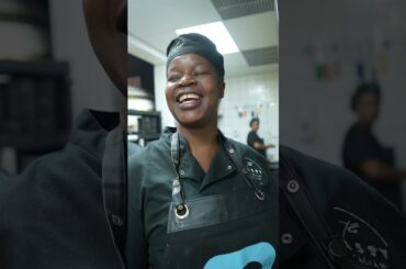 MRD HIDDEN GEMS - SASSY