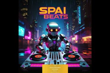 Vino e Musica: Savoring the perfect pairing of wine and music. (Italian Pop Song)