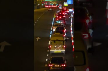 #shorts #viral #dubai