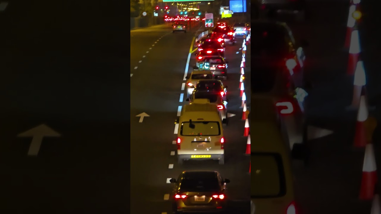 #shorts #viral #dubai #shorts #viral #dubai