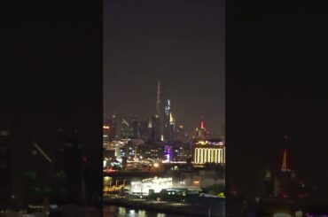 #shorts #dubai #viral