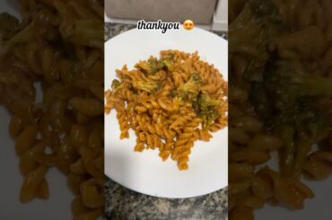 creamy tomato pasta#italian recipe #pasta#shorts#viral#shortsfeed