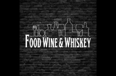 5 Grapes, Wines & Regions: Our Current Wine Picks