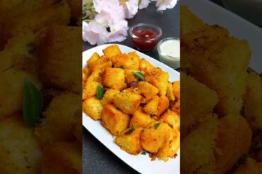 Dhaba Style Masala Idli Recipe | Idli Fry Recipe #viral #idli #shorts #trending #ytshorts #trend
