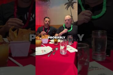 The  Best Spots in the North Shore