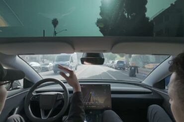 DTP FSD conversation episode 007 WITH Joe Maggio on courage (bagels), food and life