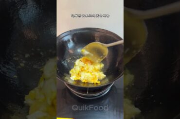 Classic Italian Dishes Made Easy #food #cooking