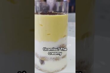 Best Pairings For Vin Santo Wine and Desserts - #italiandesserts  #pizzapartiesofamerica