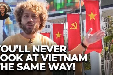 Dogs, Cats, and Rats: The Shocking Delicacies of Vietnam | Eat, Meat, Strange, Culture