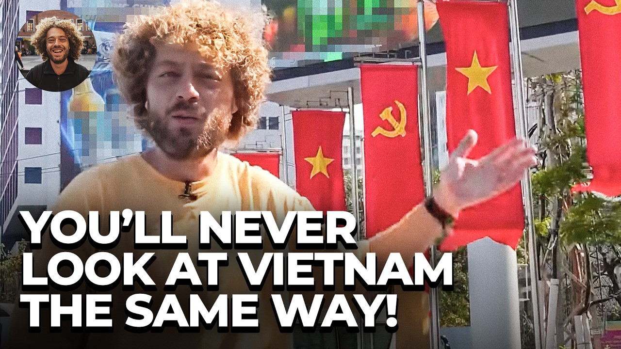 Dogs, Cats, and Rats: The Shocking Delicacies of Vietnam | Eat, Meat, Strange, Culture Dogs, Cats, and Rats: The Shocking Delicacies of Vietnam | Eat, Meat, Strange, Culture