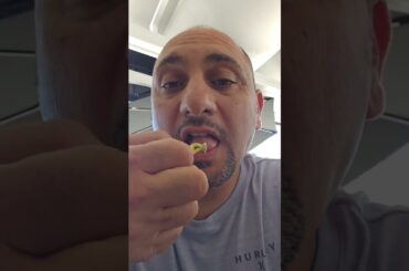 Il Tramezzino restaurant in Studio City #italian  #italianrestaurant #food