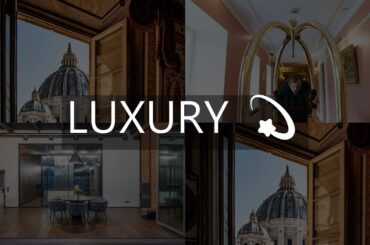 hotel the first dolce en roma  italia