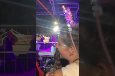 Festival wine bardolino italy #shorts #dance#youtubeshorts