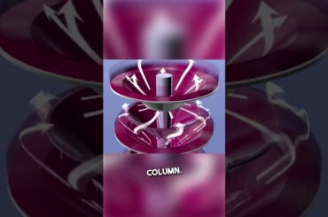 Sommelier Shares How Non-Alcoholic Wines Are Made