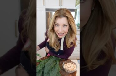 Wanna Come with me to Italy?