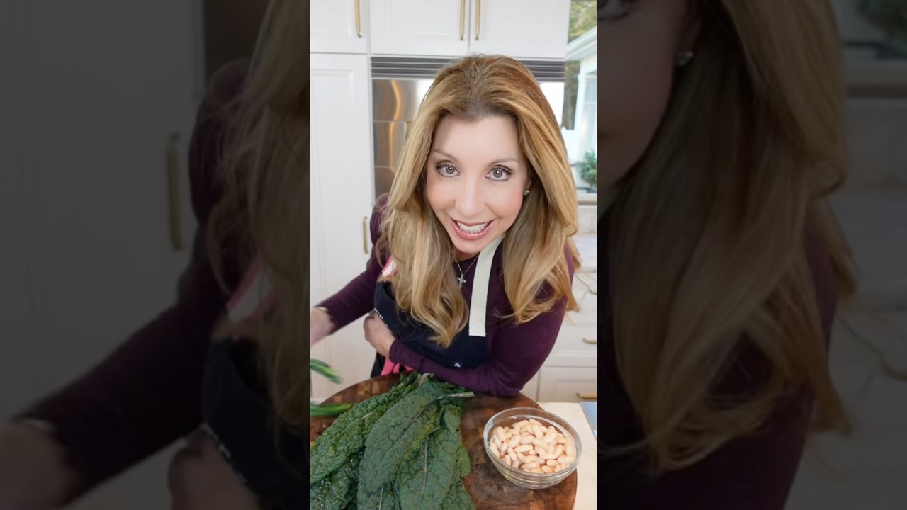 Wanna Come with me to Italy? Wanna Come with me to Italy?