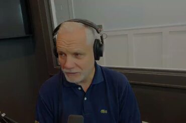 Roman Roth Speaks about Long Island WIne!