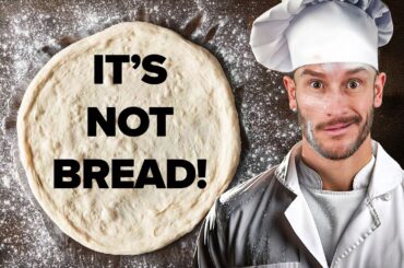 The #1 Reason The Italian Diet Decreases Belly Fat