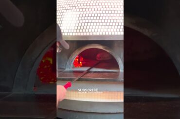 Totti's has the best Italian vibes in Sydney! #shorts