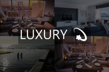 hotel sina bernini bristol en roma  italia