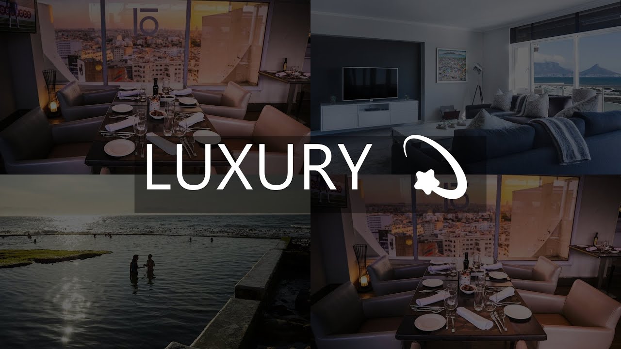 hotel sina bernini bristol en roma italia hotel sina bernini bristol en roma italia