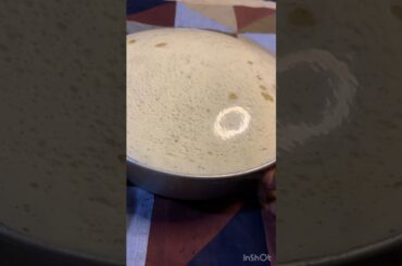 #food #cooking #pizza #pizzarecipe #pizzalover #pizzahut #pizzatime #lovelymoments #foryou #italian