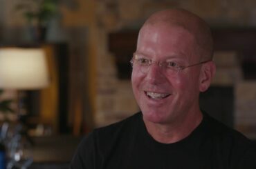 Wine Revealed Trailer