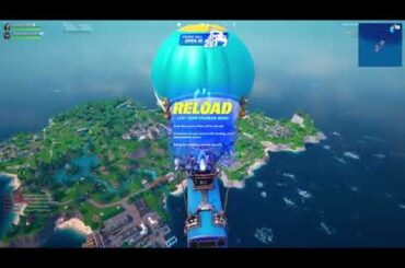 Authentic Italian Cooking Instructions Pasta and Pizza