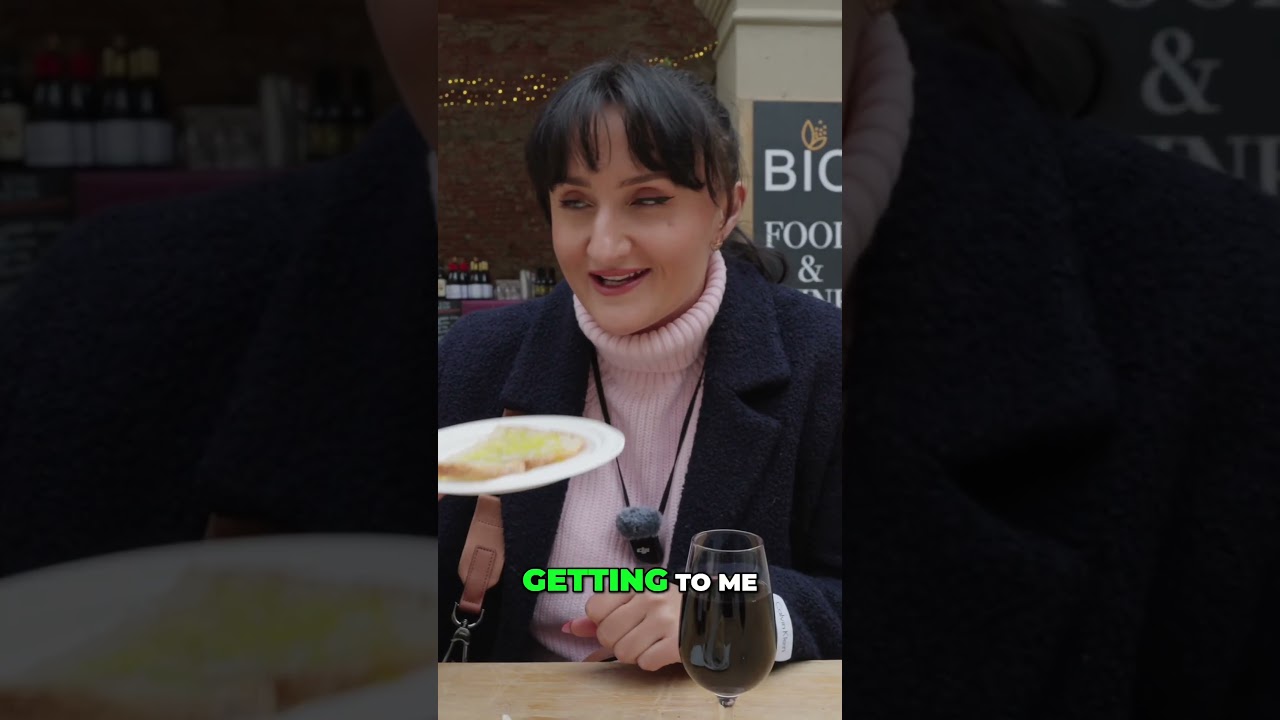 How early can you drink wine in Italy? #lifeinitaly #tuscany #dayinthelife How early can you drink wine in Italy? #lifeinitaly #tuscany #dayinthelife