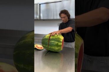 would you eat this?#shorts #asmr #food #trending #pastry #cooking #italy #cake #usa #feedshorts