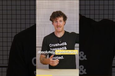 most undervalued wine ever! #podcast #wine