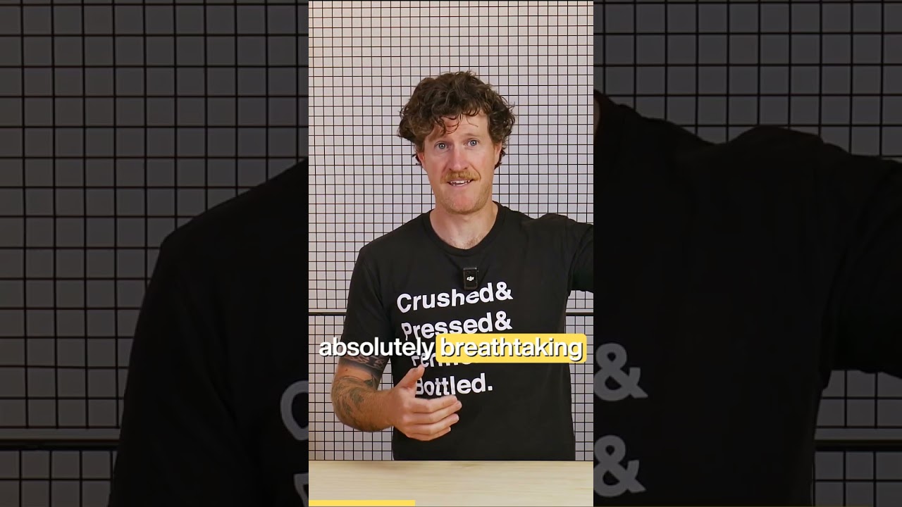 most undervalued wine ever! #podcast #wine most undervalued wine ever! #podcast #wine