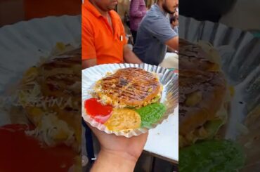 How To Make The PERFECT Vegetable Pizza #youtubeshorts#shortsfeed#pizza#pizzalover#shorts#short#food