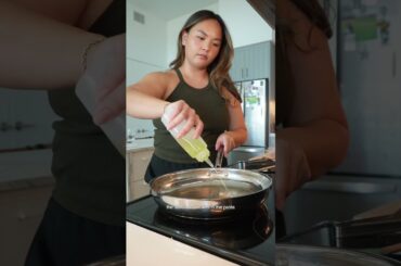 bc I can't imagine life without pasta