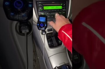 Eating only Mexican food for the whole day! #shorts #mexico