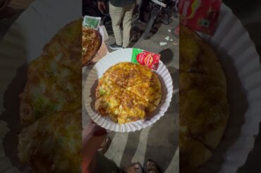 Pizza Den | Best pizza in hyderabad #food #foodie #yummy #foodlover #foodblogger #foodvlog #foodies