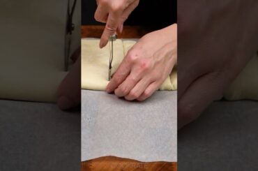 Forget all the recipes! This is the most delicious appetizer I've ever eaten!