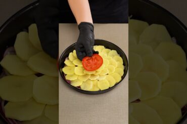 This is the only chicken breast recipe you will ever need!