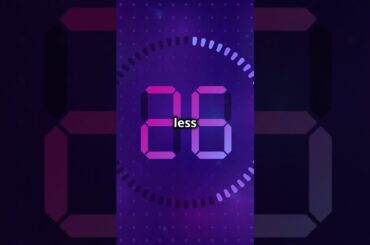 Affordable Top 3 Luxury Dinings: Michelin-Star Meals You Can Actually Afford!