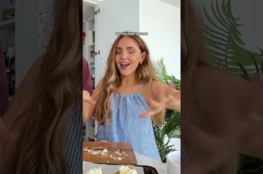 Trying The MOST EXPENSIVE Celebrity Recipe...