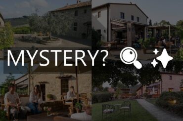 fonte de medici  san casciano val di pesa  italy