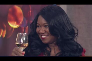 Best wine pairings for holiday parties