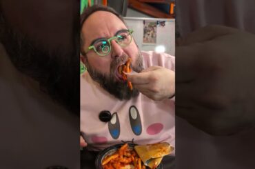 Italians... LOOK AWAY NOW!