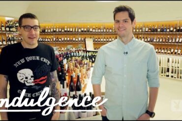 How To Buy Wine To Use in Sangria