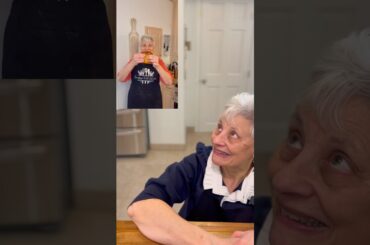 Tomato Soup! #cooking #tomato #soup